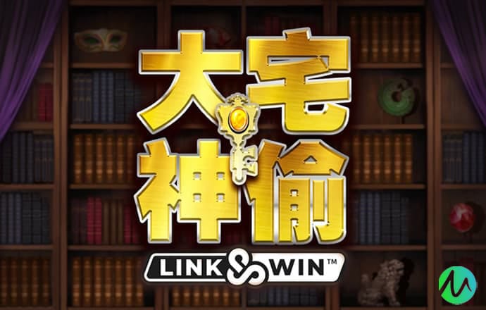 澳门精准一肖一码 jinnianhui金年会195