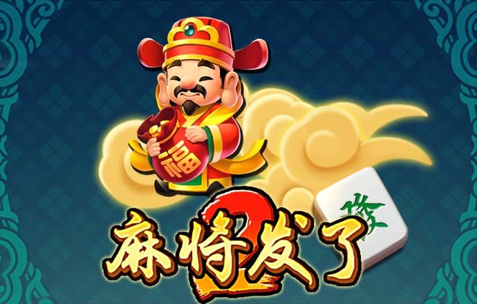 半岛体体育综合aPP